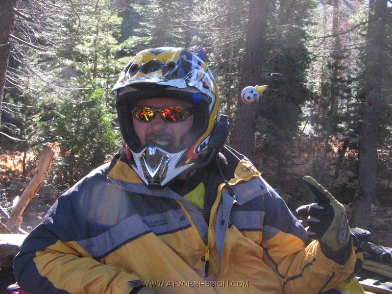 20. Jack looks ready to ride..jpg