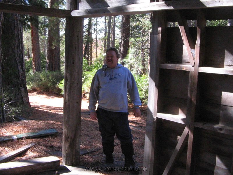 29. Bill's thinking about remodeling...something in Granite with all stainless kitchen..jpg