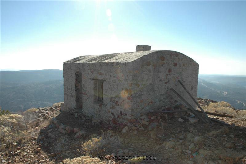 43. I never get tired of the view..jpg