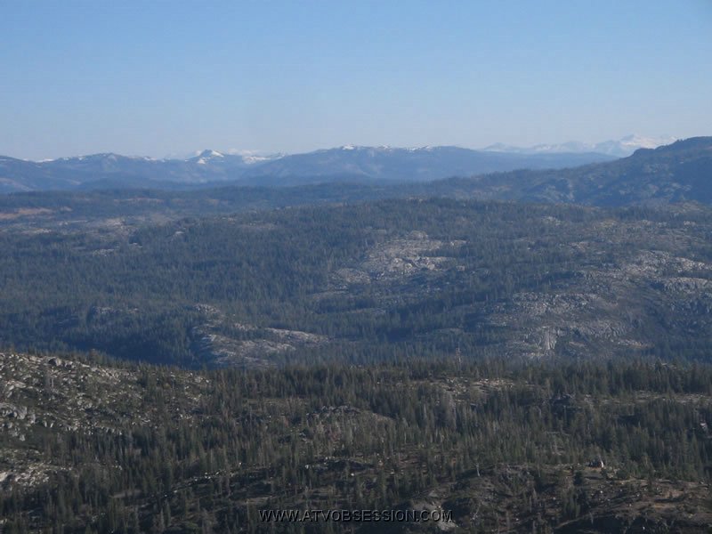 45. It's so big up there..jpg