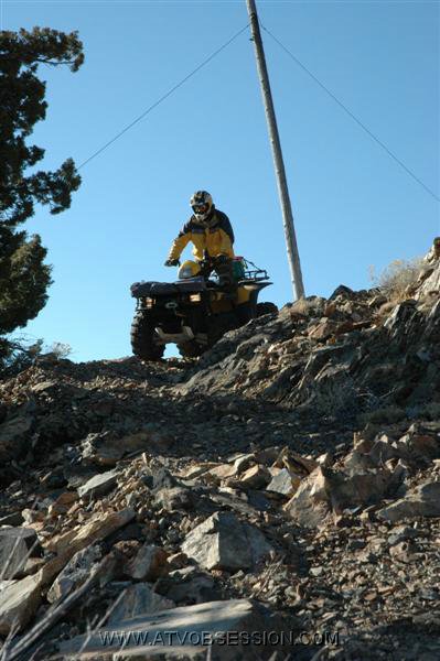 61. Good thing, cause this would suicide in the snow..jpg