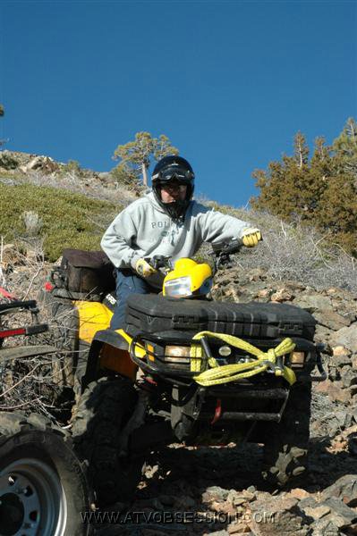 64. We stop at the hairpin you have to make..jpg