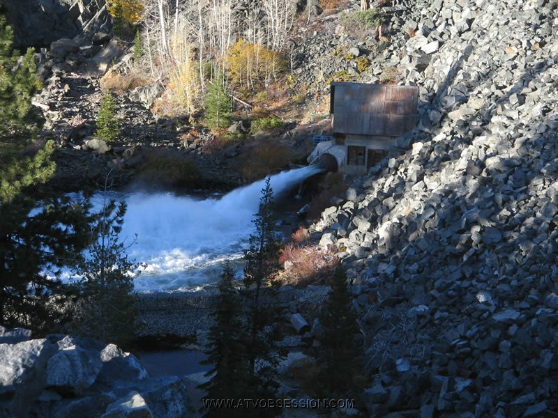 71. That's what 300 CFPS looks like out a pipe..jpg