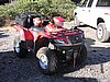 05. His King Quad...it ran great..jpg