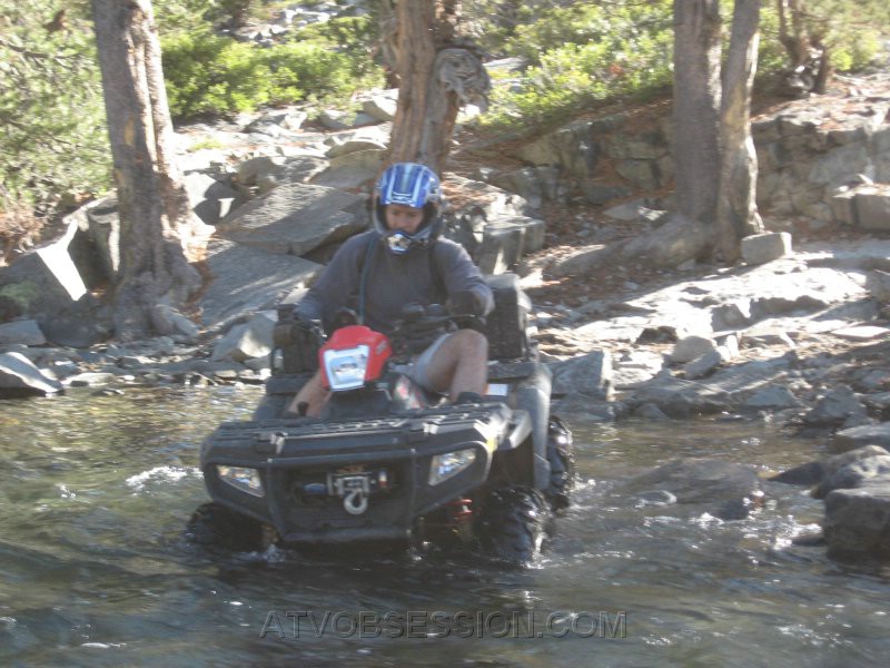 06. What...no shoe change..jpg