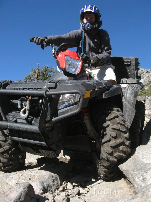 18. Check out that Bighorn crush..gotta love it..jpg