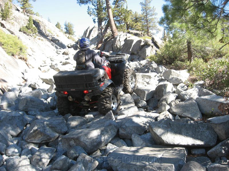 19. So we decide, we've got time and go back UP Winch Hill #1..jpg