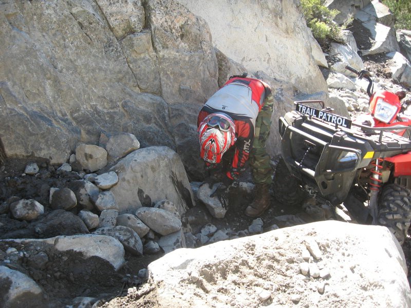 27. A little CalTrans work..jpg