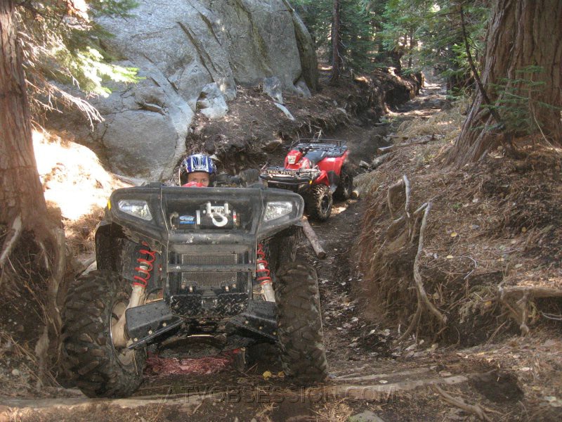 34. This section needs some maintenance like FOTR big time..jpg