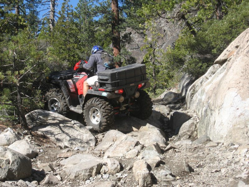 36. A 10 point turn...and....jpg