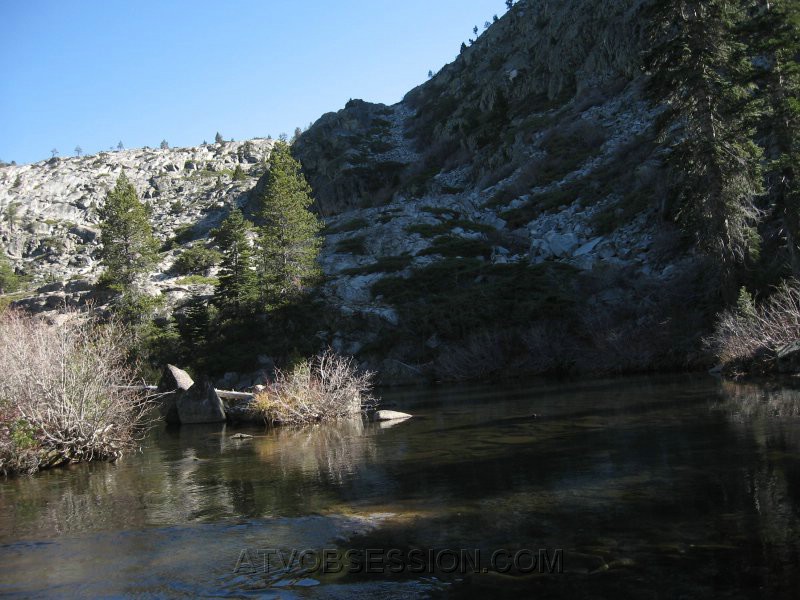 39. My Ansel pic..jpg