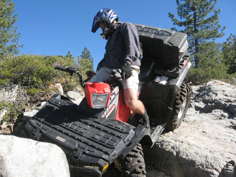 45. And now he wants help...jeesh..jpg