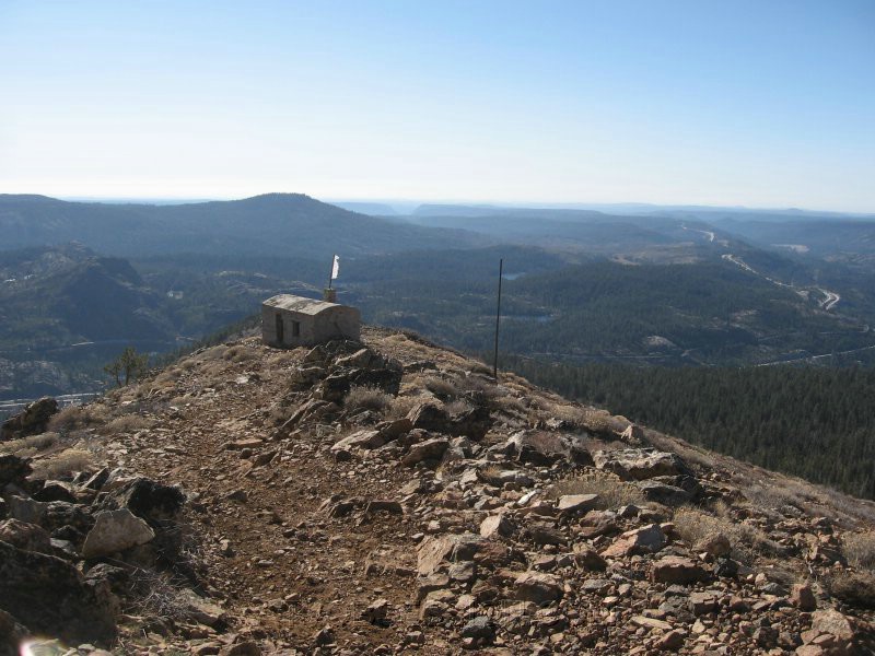 51. I never get tired of this view..jpg