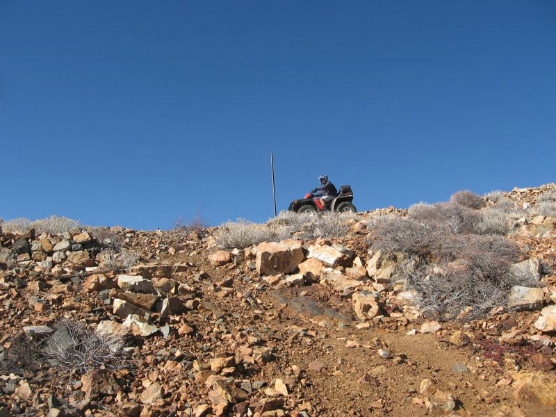 57. But goes for it..jpg