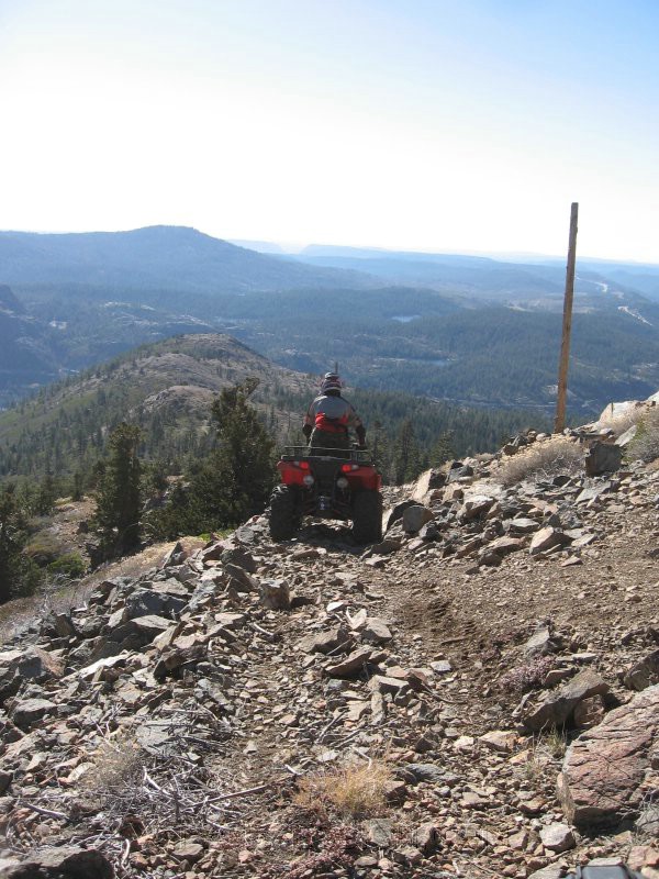 62. Cisco Grove is just below the front of me..jpg