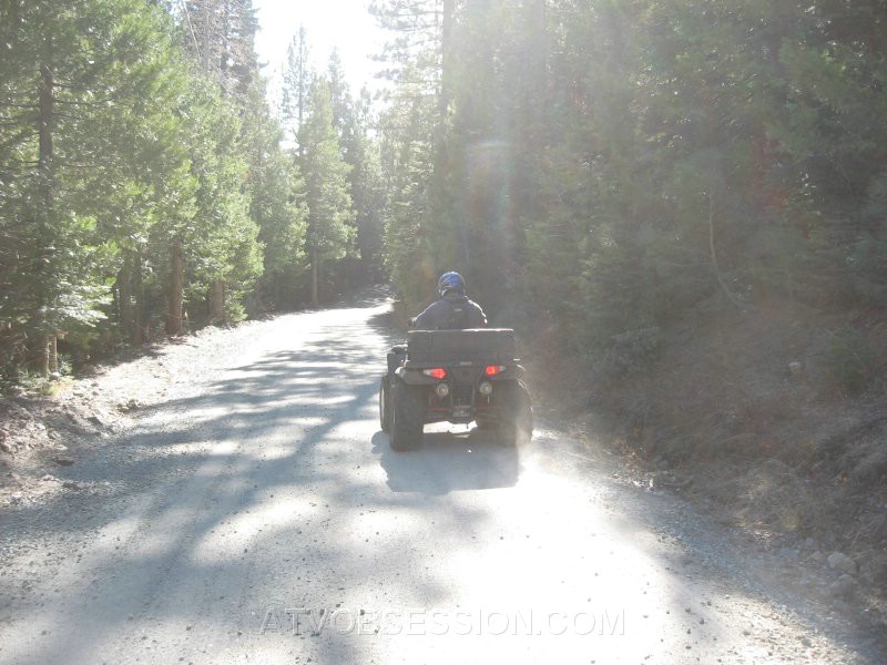 69. Back to the road...we're done!.jpg