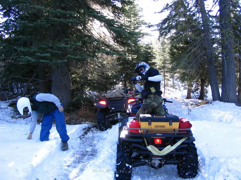 021. and my God..Jack shoots Terry, shooting me, shooting Terry..jpg