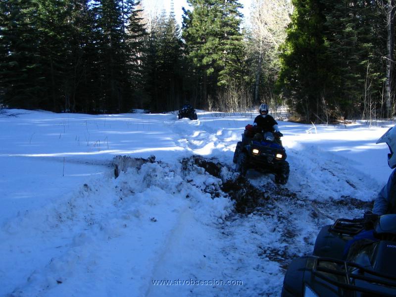 024. Terry and Jack thrash their way up..jpg