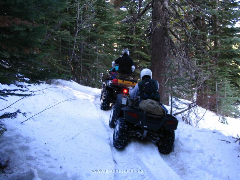 033. Licking our wounds, we give up and head back..jpg