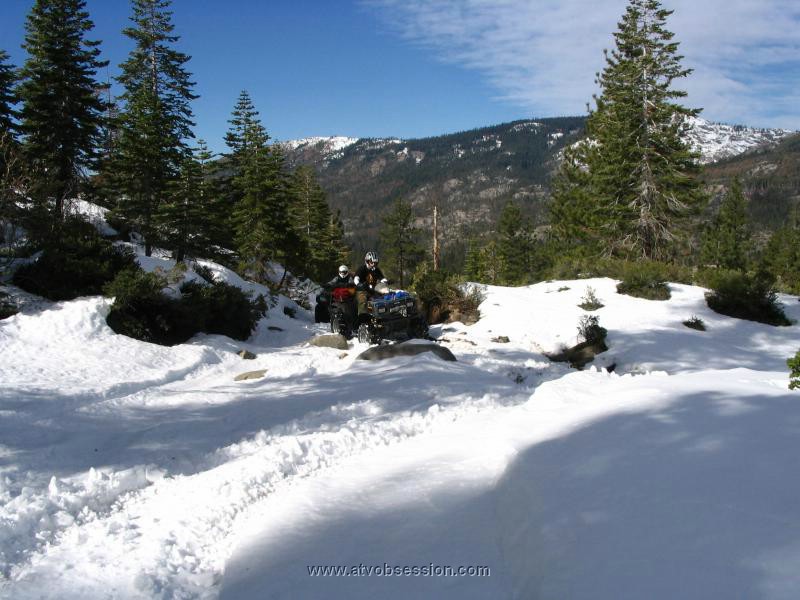 042. We ran into random snow sections..jpg