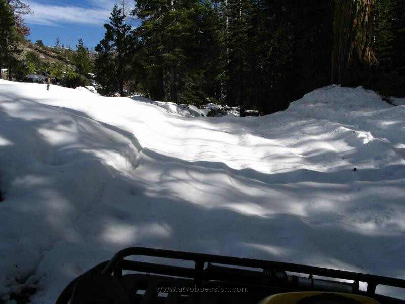 045. No new tracks...we're breaking ground now..jpg