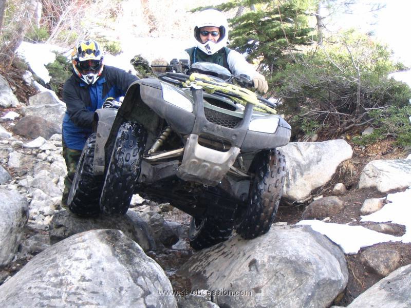 051. Jack shoots a close up of Ken pushing Dusty..jpg