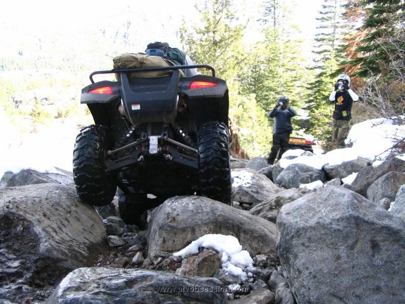 053. Ken shoots Dusty from behind...you can see Terry and Jack from 051 and 052..jpg