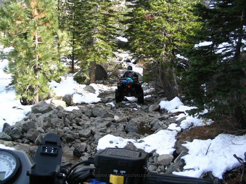 056. Jack leads to the Fordyce River Crossing #1..jpg