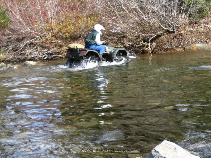 058. Just before the deep part..jpg