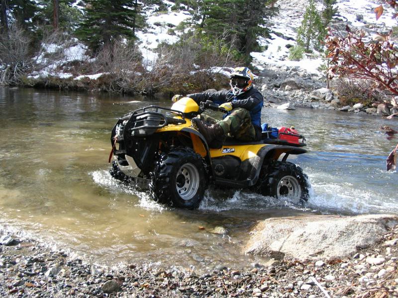 060. Can he keep the Quad clean all day...nope..jpg