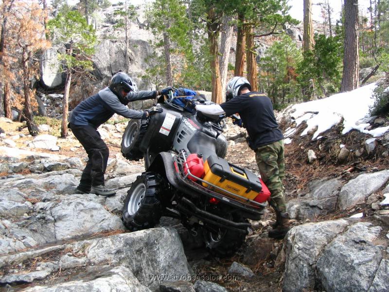 067. Then does another wheelie..jpg