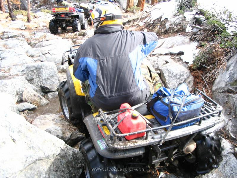 075. It's working..jpg