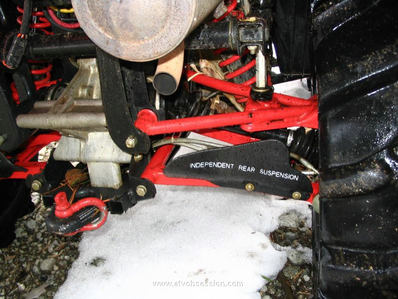 078. Nicely done...lucky no boot damage..jpg