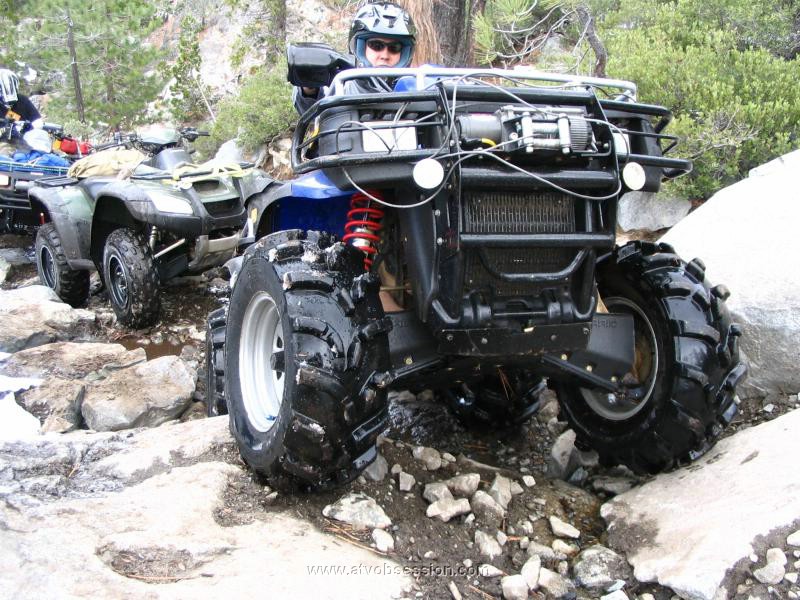 079. Jack with the Power Shot..jpg