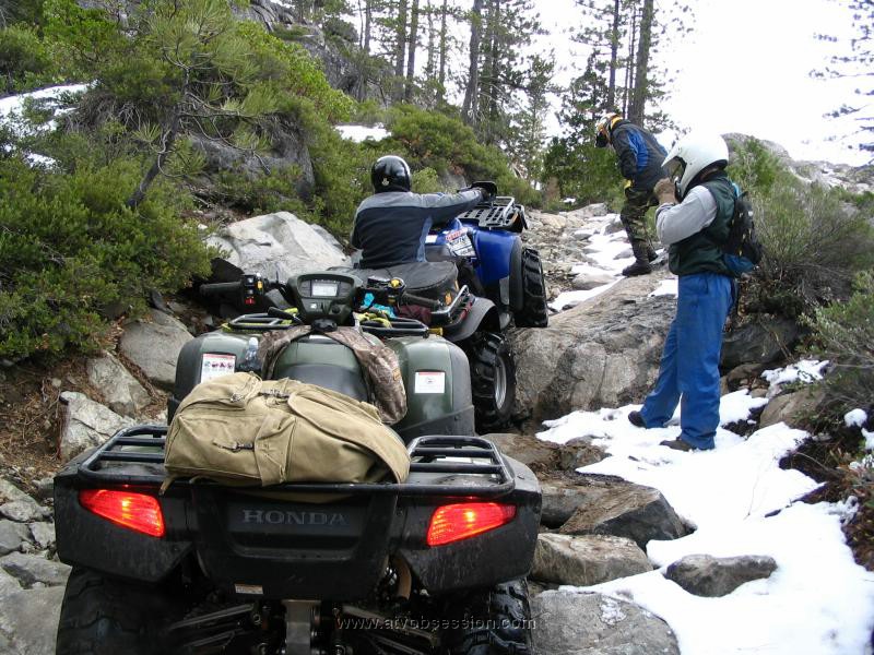080. Terry shoots Jack after the Power Shot..jpg