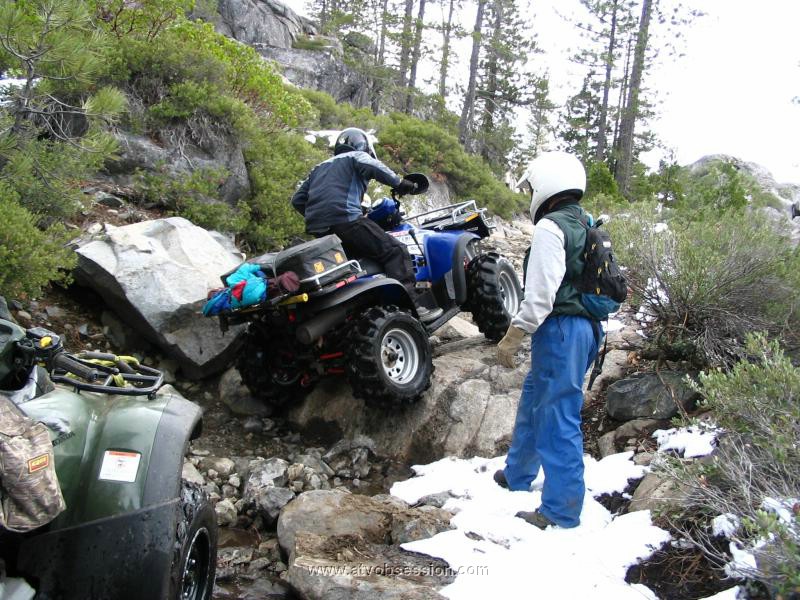 081. This spot was slippery..jpg