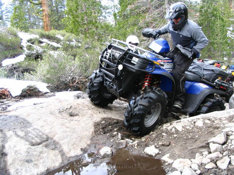 082. Jack riding hard..jpg