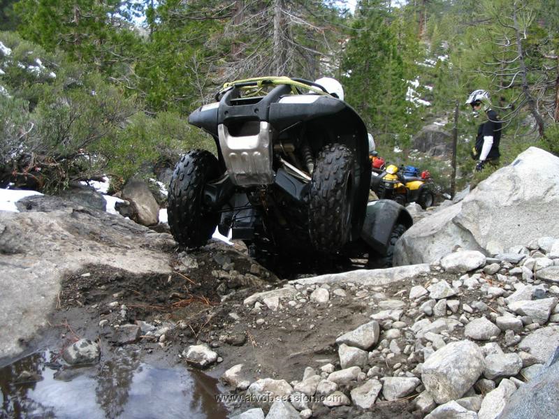 085. Dusty's Power Shot..jpg