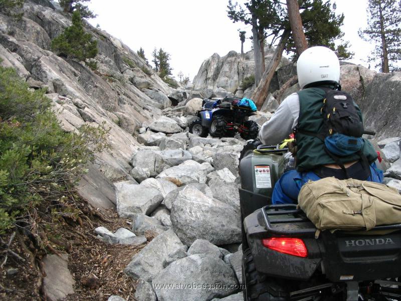 101. Dusty still says OH SHIT..jpg