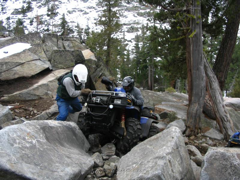 111. Now back to Jack...trying to get through..jpg