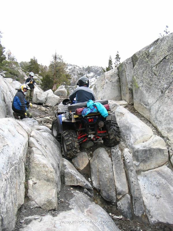 118. Winch Hill #1...beaten..jpg