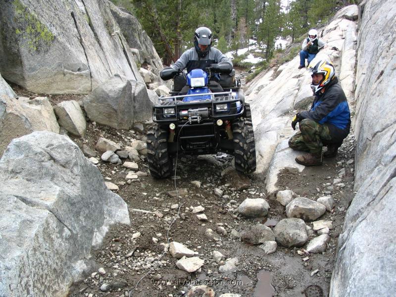 119. Terry shoots Jack coming over the top..jpg