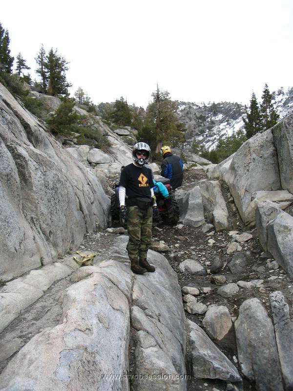 122. Terry before his attempt..jpg