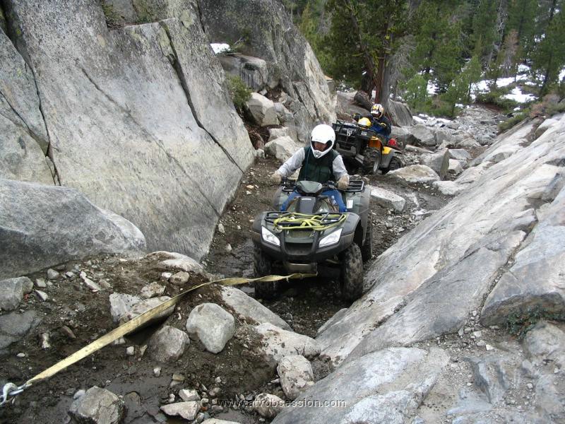 125. Dusty gets the strap...where's your winch!.jpg