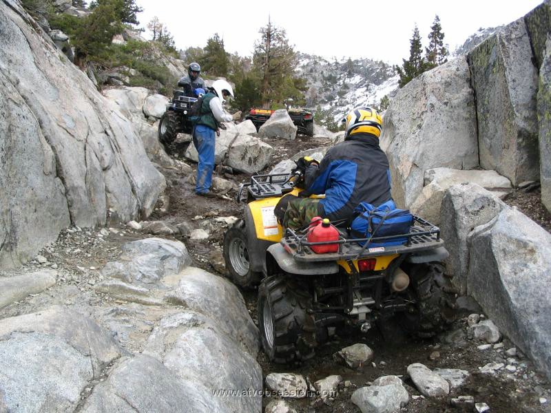 128. Ken goes over 2nd ledge..jpg