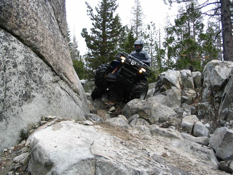 135. Jack on the way back..jpg