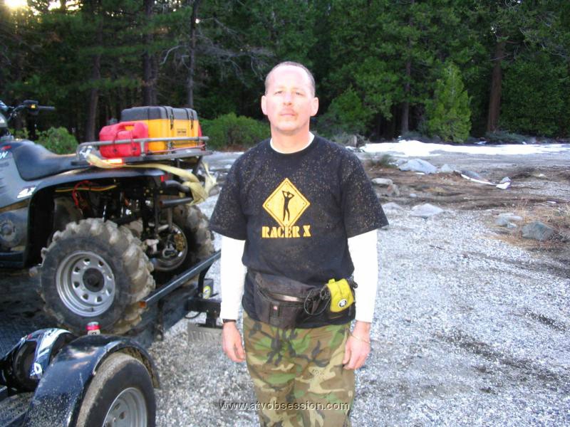 140. Inmate-Terry Reid..jpg