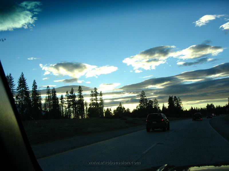 142. Nice sunset..jpg