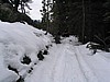 094. Road goes to snow...hoping WH1 isn't snow..jpg