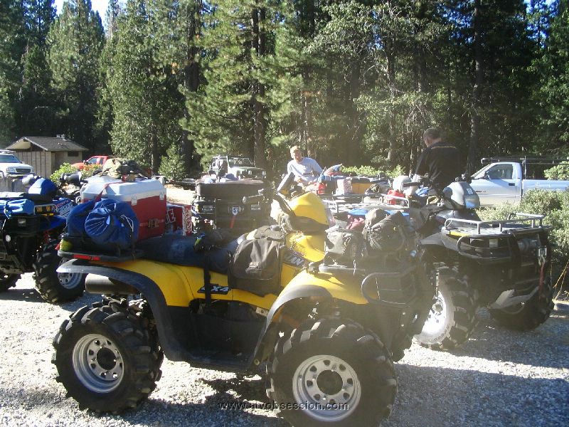 04. All loaded up..jpg